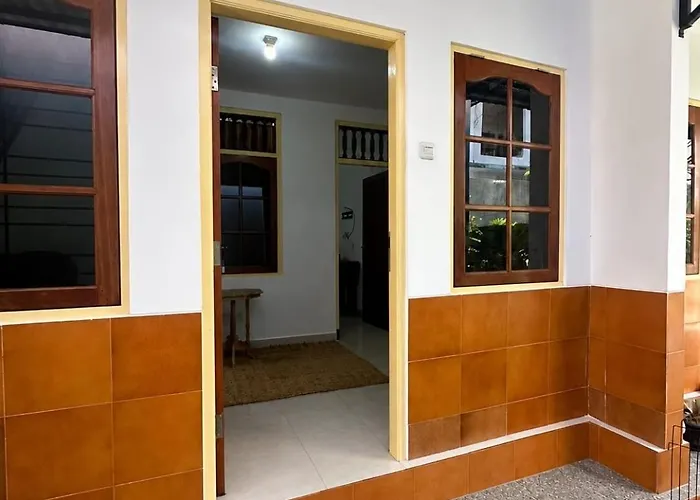 Popi Legian * Badung (Bali)