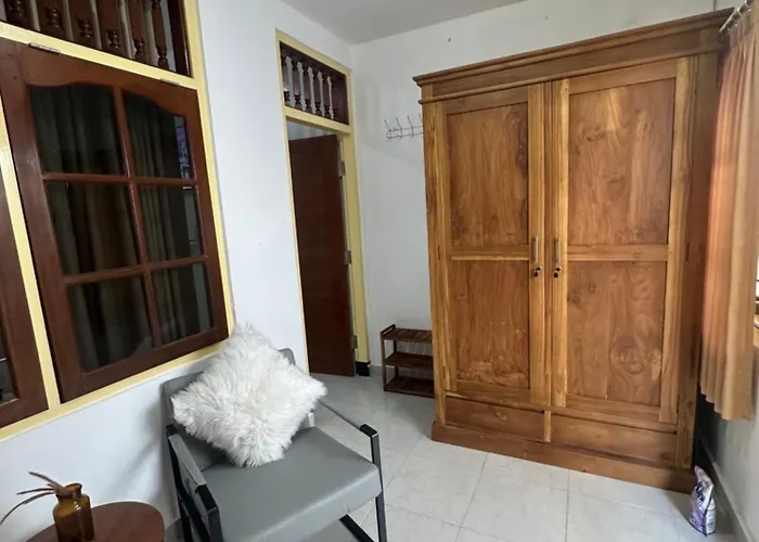 Popi Legian * Badung (Bali)